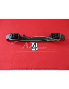 Maniglia appiglio 5955189 marrone per fiat uno fiorino y10 -  Az Ricambi  Sei alla ricerca di ricambi per la tua auto d’epoca? 2