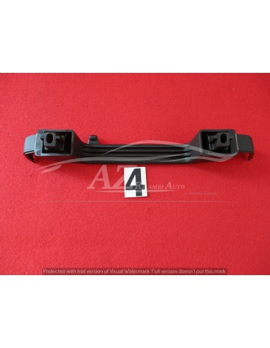 Maniglia appiglio 5955189 marrone per fiat uno fiorino y10 -  Az Ricambi  Sei alla ricerca di ricambi per la tua auto d’epoca?