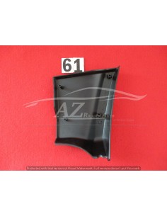 180704580 modanatura parafango anteriore sx per fiat ritmo -  Az Ricambi  Sei alla ricerca di ricambi per la tua auto d’epoca? 2