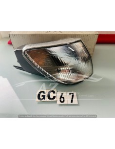 Fanalino fanale anteriore dx Peugeot 306 Veralux