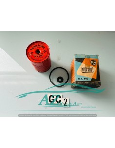 Filtro olio Fiat 600 Multipla