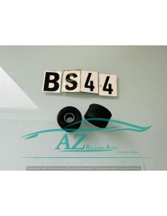 Boccola barra stabilizzatrice Alfa Romeo Lancia Fiat