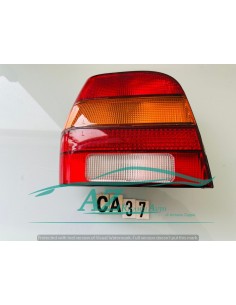 Fanale posteriore sx Volkswagen Polo Coupè 871945111 F