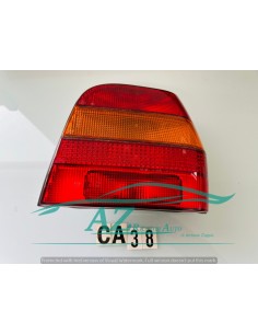 Fanale posteriore dx Volkswagen Polo Coupè 871945112 D