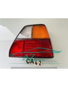 Fanale posteriore dx Volkswagen Golf MK2 191945112 A