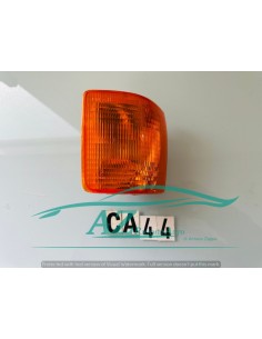 Fanalino anteriore sx Audi 80 B2 811953049