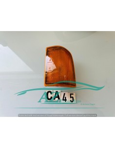 Fanalino anteriore sx Volkswagen Jetta 161953081 9EL...