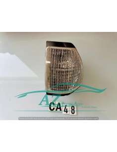 Fanalino anteriore sx Audi 100 C2 2BA003636