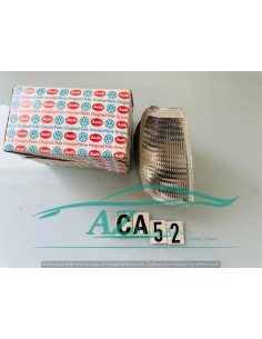 Fanalino anteriore dx Volkswagen Polo 90-94 867953050