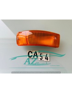 Fanalino anteriore sx Audi 100 C2 431953049
