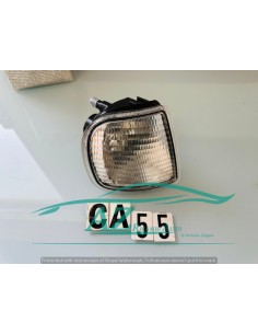 Fanalino anteriore dx Seat Ibiza MK2 6K5953050 A