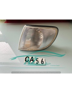 Fanalino anteriore sx Audi A6 4A0953049 D -  Az Ricambi  Sei alla ricerca di ricambi per la tua auto d’epoca?