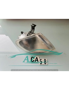 Fanalino anteriore dx Seat Alhambra 7M0953050