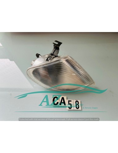 Fanalino anteriore dx Seat Alhambra 7M0953050