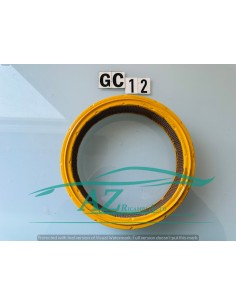 Filtro aria Agip 229 Fiat 127 Sport