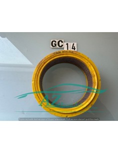 Filtro aria Agip 213 Alfa Romeo Alfasud