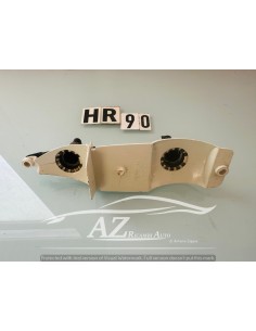 Porta lampada fanale posteriore Autobianchi Bianchina -  Az Ricambi  Sei alla ricerca di ricambi per la tua auto d’epoca?