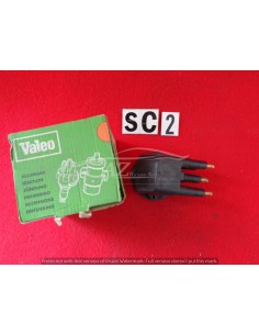 Calotta spinterogeno Fiat Panda Uno Tipo motore Fire...