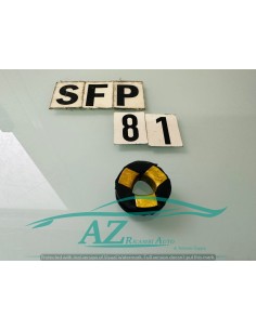 Boccola leva cambio marce Fiat 500 D N F L Giardiniera 126 -  Az Ricambi  Sei alla ricerca di ricambi per la tua auto d’epoca?