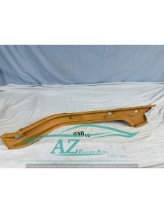 Longherone puntone anteriore dx Fiat 127 5955604