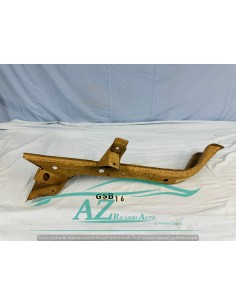 Longherone puntone anteriore dx Fiat 127 4383091