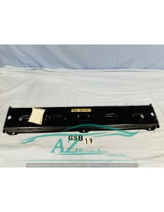Traversa anteriore radiatore Lancia Y10 7725809