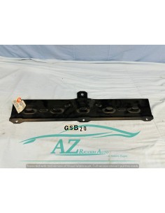 Traversa anteriore inferiore Lancia Y10