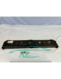 Traversa anteriore inferiore completa Lancia Y10 85-95