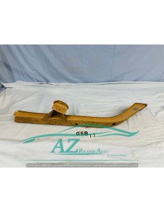 Longherone anteriore dx Autobianchi A-112 98006278