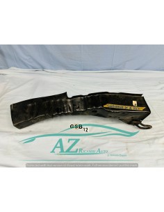 Longherone puntone anteriore dx Volkswagen Golf 107878