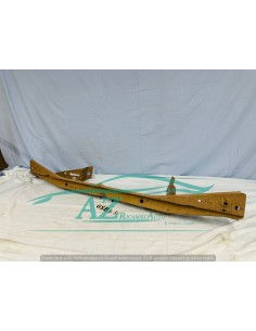 Traversa anteriore Superiore Fiat Ritmo