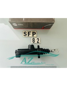 Pompa frizione Alfa Romeo Alfetta GT GTV Giulietta gtv SZ...