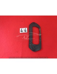 Guarnizione Fanale posteriore Fiat 600 dx