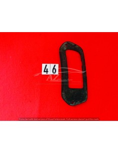 Guarnizione Fanale posteriore Fiat 600 sx