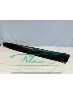 Sottoporta dx Renault R5