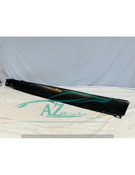 Sottoporta dx Renault R5