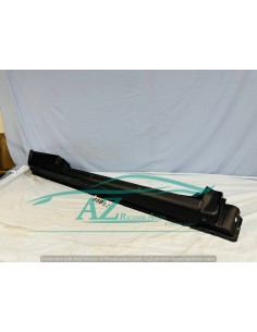 Sottoporta dx Volkswagen Golf 88 mk1