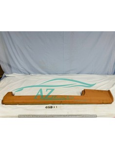 Sottoporta sx Autobianchi A-112 4° 5° Serie