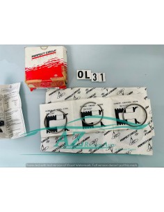 Fasce elastiche Fiat 40-43364 diam.78 std 1101250