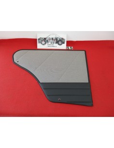 PANNELLO POSTERIORE SX FIAT UNO 3-PORTE