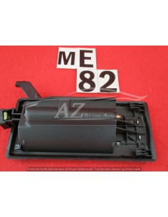 5968445 maniglia porta posteriore sx per fiat regata -  Az Ricambi  Sei alla ricerca di ricambi per la tua auto d’epoca? 2