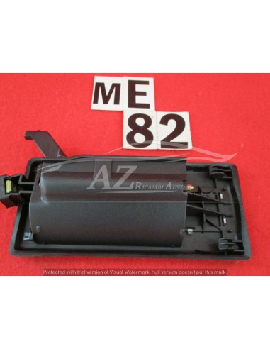 5968445 maniglia porta posteriore sx per fiat regata -  Az Ricambi  Sei alla ricerca di ricambi per la tua auto d’epoca?