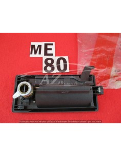 5968430 maniglia porta anteriore dx per fiat regata -  Az Ricambi  Sei alla ricerca di ricambi per la tua auto d’epoca? 2