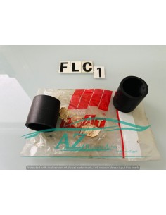 Manicotto tubo aspirazione al filtro Fiat 500 126