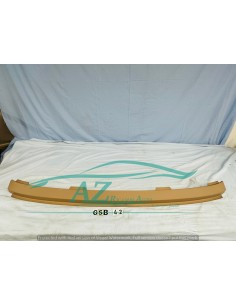 Cornice sotto lunotto Fiat 132