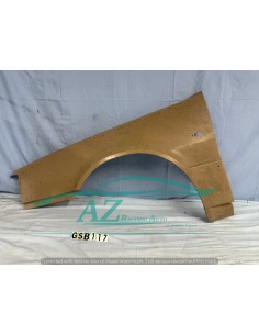 Parafango anteriore sx Lancia Thema 82434999