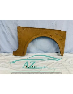Parafango anteriore dx Fiat 1100 Special