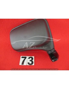 4447268 specchio retrovisore dx per fiat 127 r82 -  Az Ricambi  Sei alla ricerca di ricambi per la tua auto d’epoca? 2