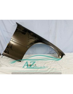 Parafango anteriore dx BMW E36 Coupè