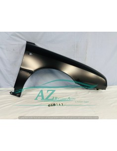 Parafango anteriore Dx Lancia Delta HPE 46446637